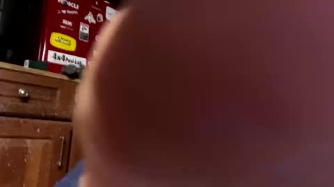 sl8one online show from February 1, 10:05 am