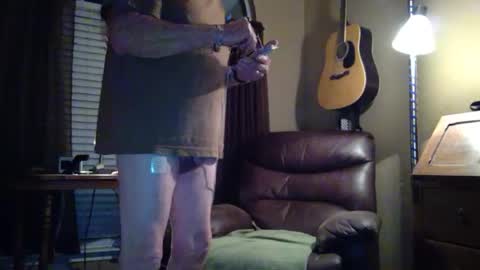 sladeisnaked online show from June 15, 1:52 am