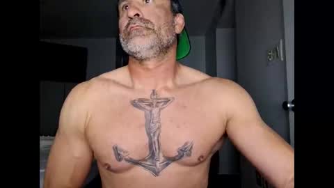 slappysamz online show from April 15, 11:32 am