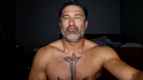 slappysamz online show from May 30, 11:54 am