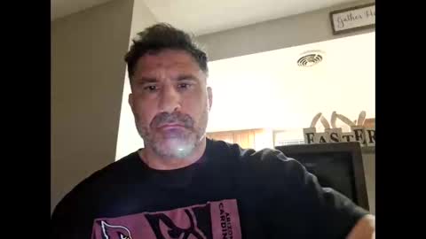 slappysamz online show from March 5, 12:23 pm