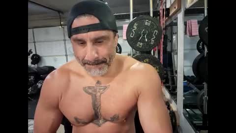 slappysamz online show from February 6, 4:37 pm