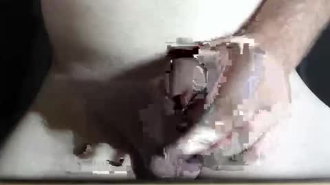 Z online show from March 5, 8:38 pm