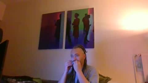 slashfantasy online show from December 1, 3:26 pm