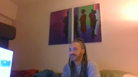 slashfantasy online show from January 11, 8:23 pm