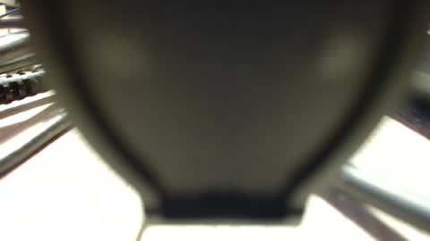 slave_bitch_boy online show from February 15, 9:12 pm