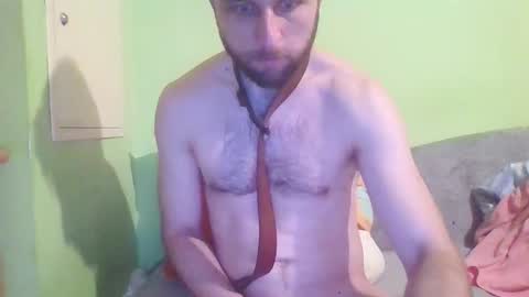 slave boy perwers bdsmFEMDOM online show from November 14, 3:24 pm
