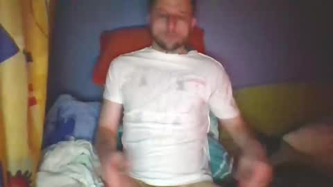 slave boy perwers bdsmFEMDOM online show from April 14, 2:00 am