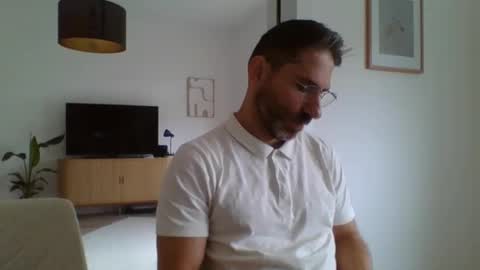 camboy online show from March 20, 7:34 am