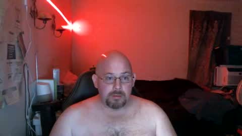 slavejim online show from December 29, 6:14 am