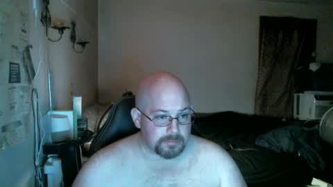 slavejim online show from January 5, 5:30 am