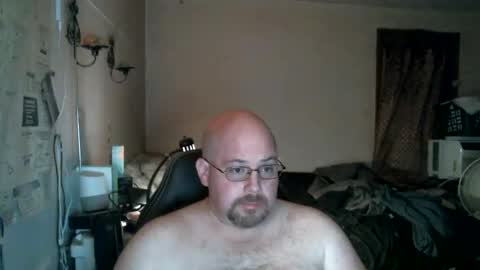 slavejim online show from January 20, 5:04 am