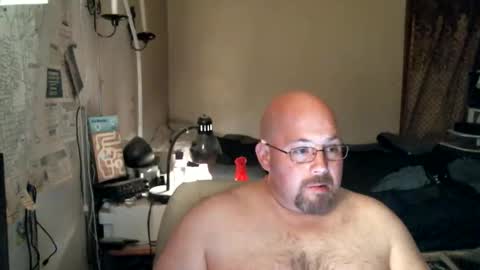 slavejim online show from April 4, 4:09 am