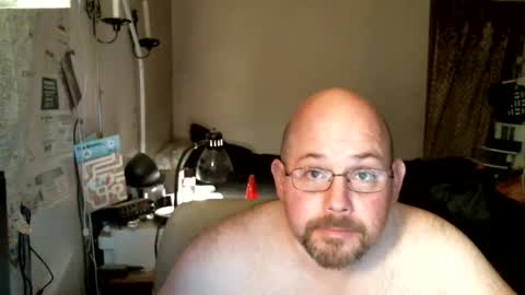 slavejim online show from April 9, 3:37 am