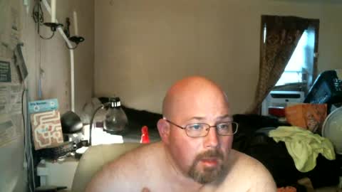 slavejim online show from July 31, 12:21 am