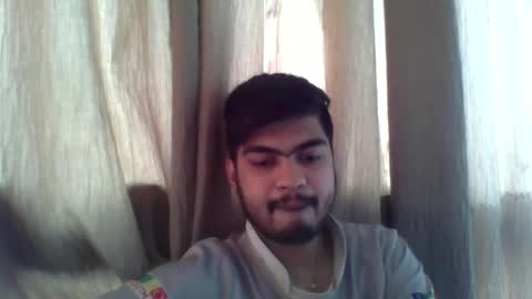 Add me on hangout sjcool1998 online show from February 15, 7:51 am