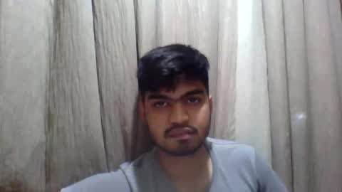 Add me on hangout sjcool1998 online show from November 8, 7:06 pm