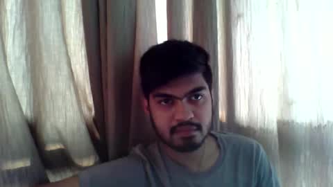 Add me on hangout sjcool1998 online show from February 22, 8:48 am