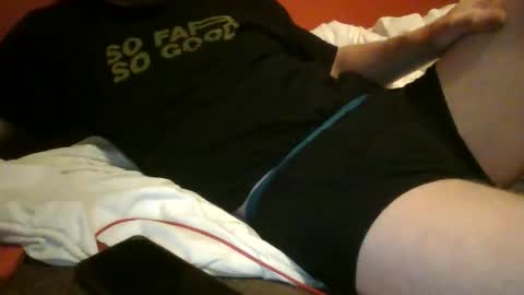 slazi922408363 online show from December 21, 7:00 pm