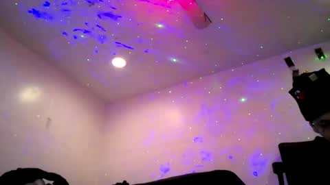 Sleazyycarlitx online show from November 22, 8:14 am