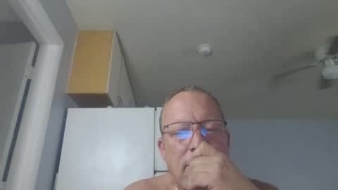 sledan75 online show from March 15, 2:12 pm