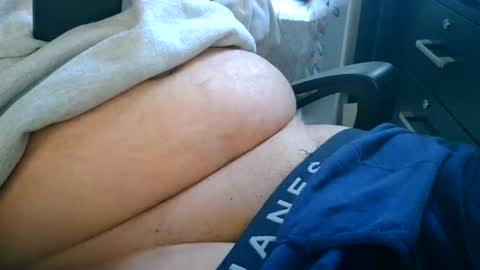 Kevins Room online show from February 10, 8:35 pm