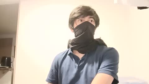 slendsl online show from November 23, 11:05 pm