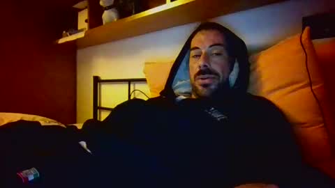 slevin online show from February 1, 2:49 pm