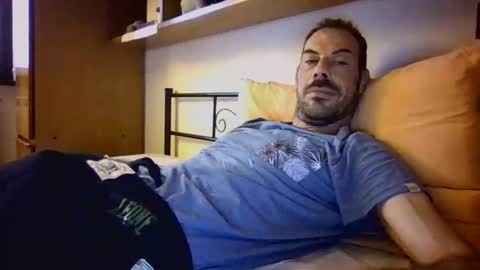 slevin online show from April 6, 2:29 pm