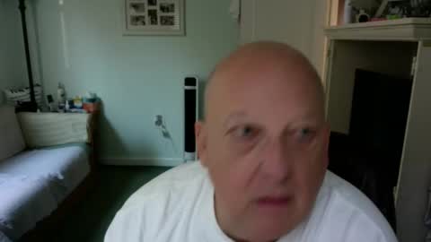 Snapshot of slick50000 chatting on October 21, 7:17 pm slick50000 online show from October 21, 7:17 pm