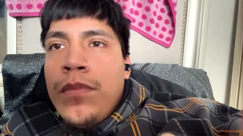 Snapshot of slickbadboy chatting on January 30, 6:32 pm slickbadboy online show from January 30, 6:32 pm