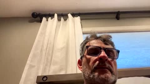 Slickdog online show from November 5, 11:51 pm