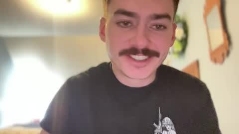 SlickMass online show from March 4, 1:34 am