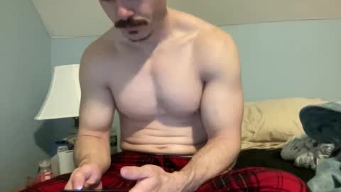 SlickMass online show from April 5, 2:02 pm