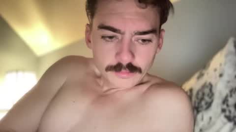 SlickMass online show from February 10, 1:57 am