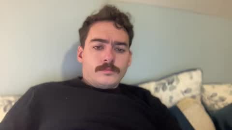 SlickMass online show from January 29, 3:47 pm