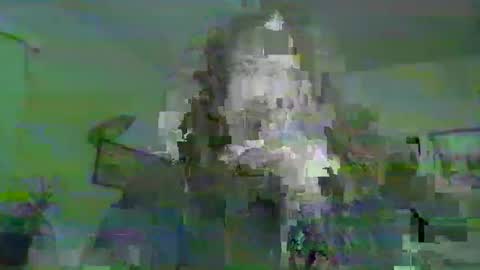 slicktrojan online show from January 4, 1:21 am