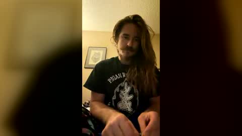 slicktrojan online show from July 9, 7:56 am