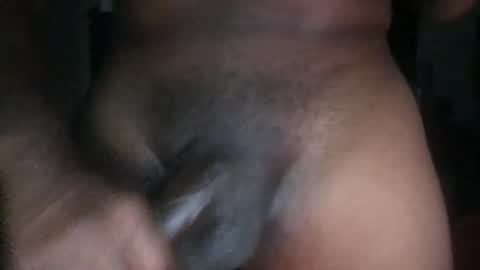 slide_me__in_ online show from January 16, 1:03 pm