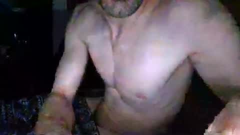 Snapshot of slideitin96 chatting on January 11, 11:13 pm slideitin96 online show from January 11, 11:13 pm