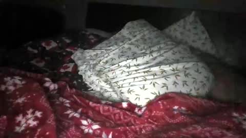 Snapshot of slideitin96 chatting on December 23, 11:06 pm slideitin96 online show from December 23, 11:06 pm