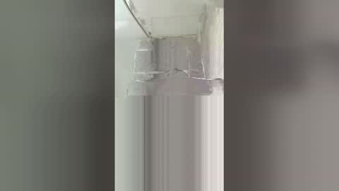 Double D online show from February 8, 5:35 am