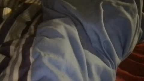 slienthear83 online show from March 11, 5:05 am