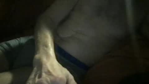 slienthear83 online show from December 19, 2:45 am