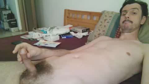 Alin online show from November 1, 5:44 am