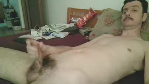 Alin online show from January 15, 7:12 am