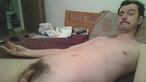 Alin online show from February 7, 6:35 pm