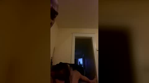 slim975 online show from January 8, 11:48 am