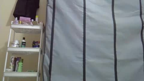 slim long01 online show from February 6, 5:37 am