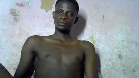 slim long01 online show from December 3, 9:37 am